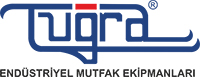 Tuğra Endüstriyel Mutfak Ekipmanları