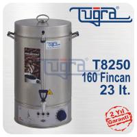 Filitre Kahve Ot. 160 Fincan 23 lt.