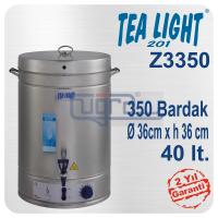 Tealight Su Otomatı 350 Brd . 40 Lt.